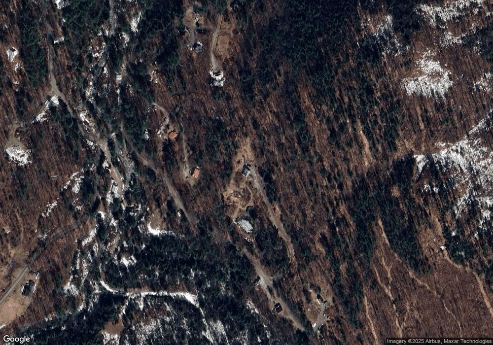 237 Potter Rd, Wardsboro, VT 05355 - photo 1