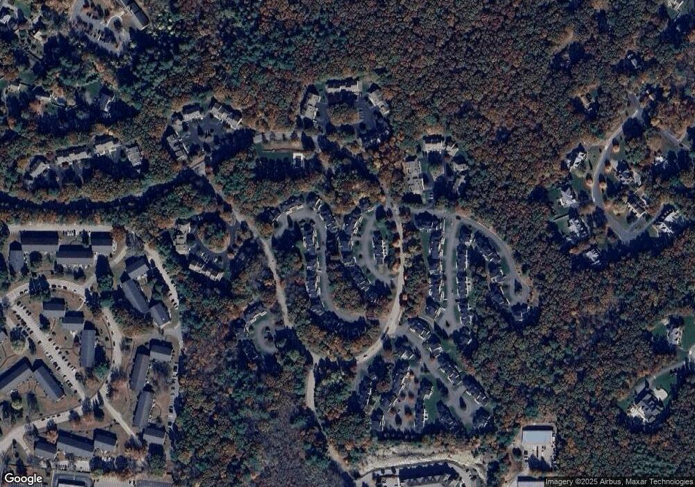 5 Mountain Ash Ln, Franklin, MA 02038 - photo 1