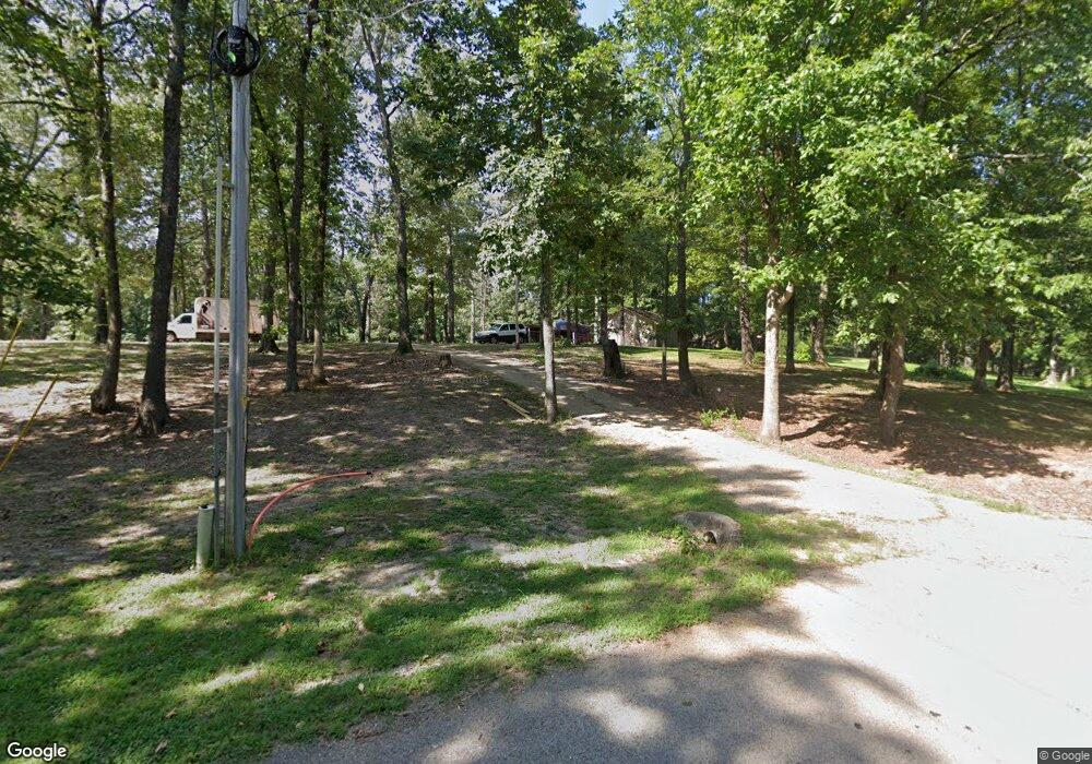 138 County Road 345, Bono, AR 72416 - photo 1