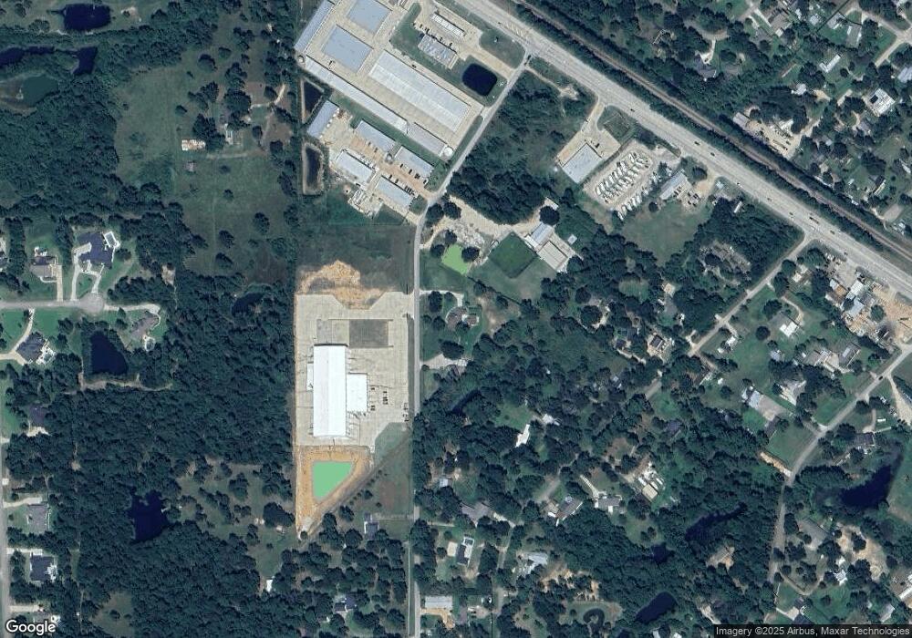 30180 Tudor Way, Magnolia, TX 77355 - photo 1