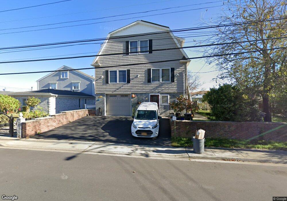 3471 Weidner Ave, Oceanside, NY 11572 - photo 1