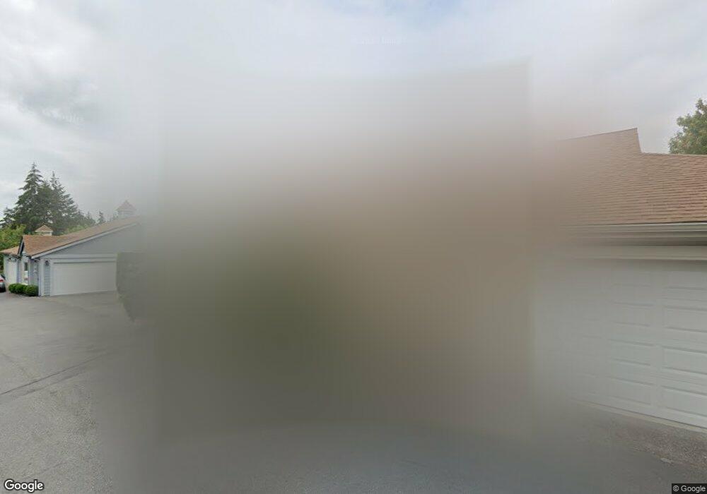 4031 Flora Dr unit C, Fircrest, WA 98466 - photo 1