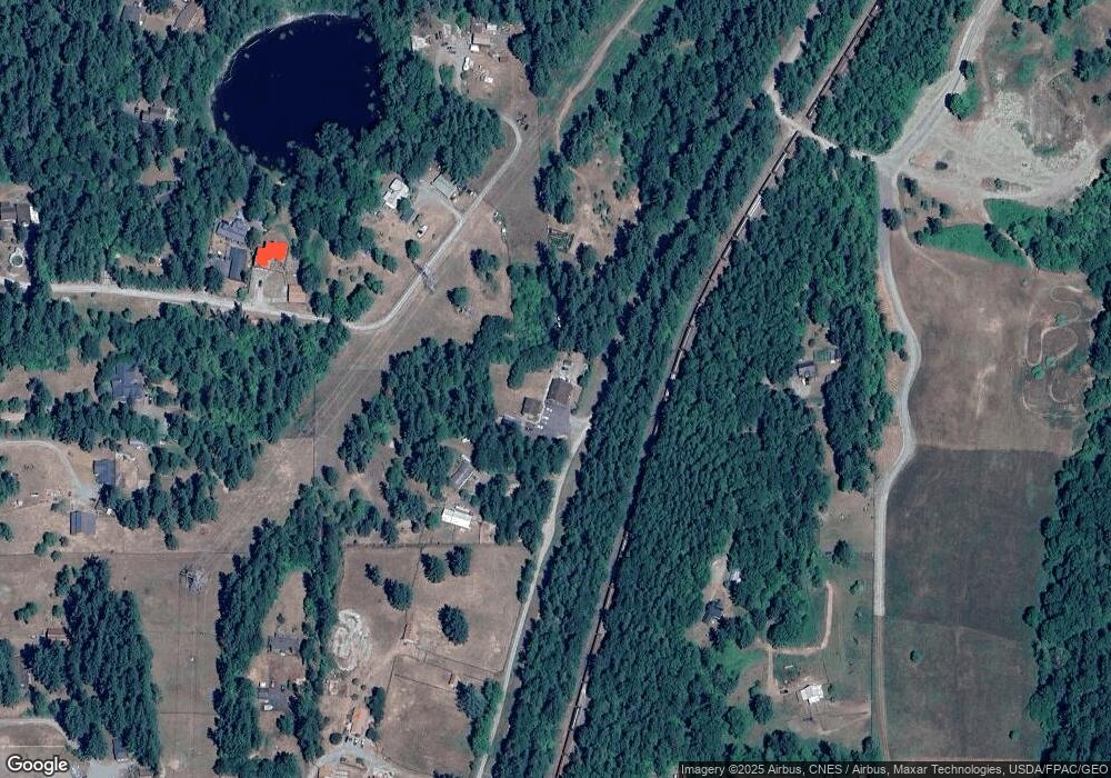 37623 304th Ave SE, Enumclaw, WA 98022 - photo 1