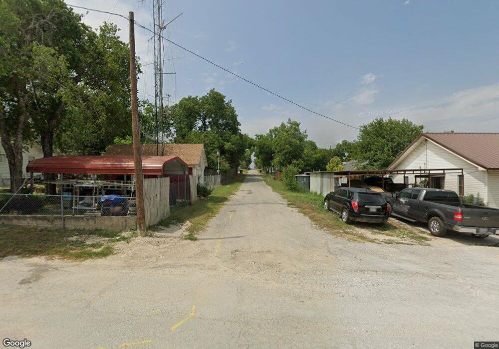 775 Farm To Market 2264, Decatur, TX 76234 - photo 1