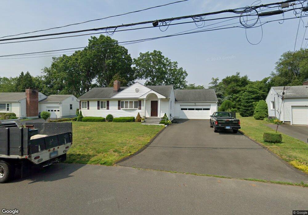 5 Maurice St, Norwalk, CT 06851 - photo 1