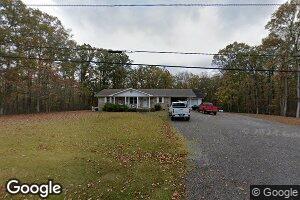 5427 S Pittsburg Mountain Rd, South Pittsburg, TN 37380