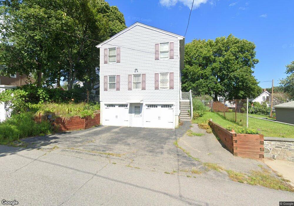 43 Strathmore Rd, Methuen, MA 01844 - photo 1