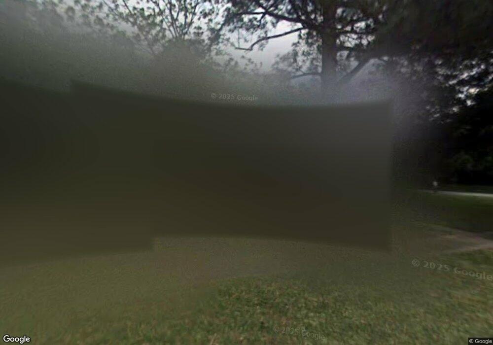 4122 T c Jester Blvd, Houston, TX 77018 - photo 1