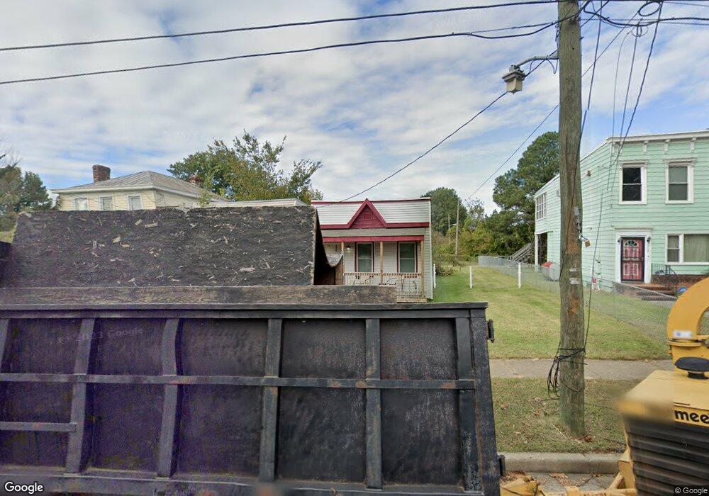 3308 Richmond Henrico Turnpike, Richmond, VA 23222 - photo 1