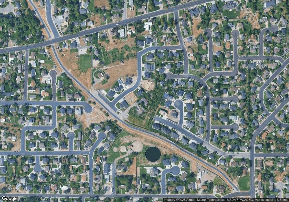 200 N 950 E, Pleasant Grove, UT 84062 - photo 1