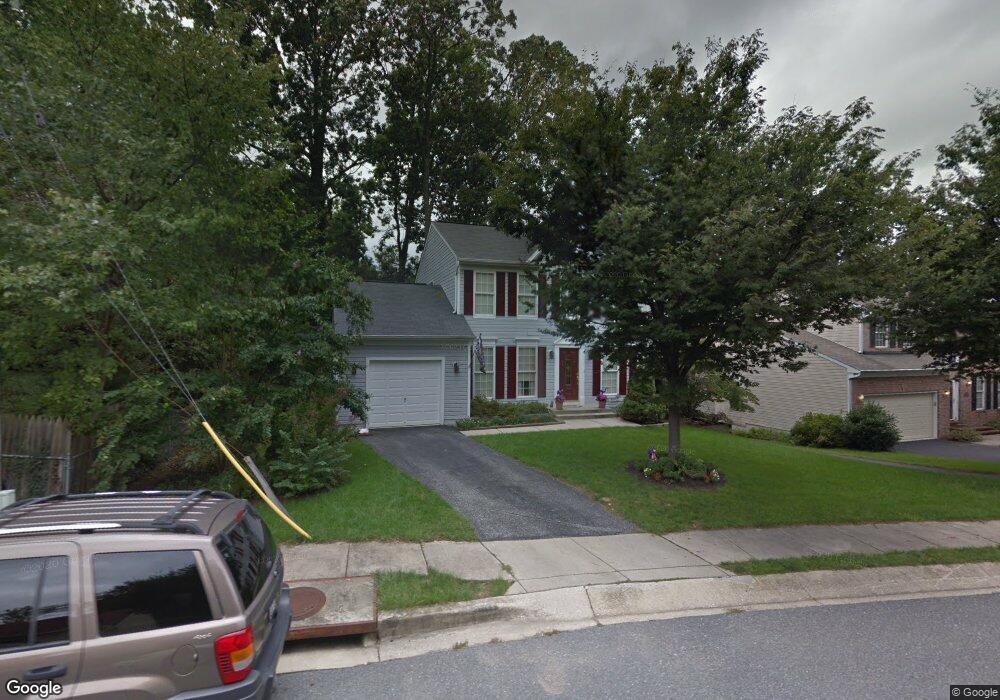 6208 Groveland Rd, Linthicum Heights, MD 21090 - photo 1