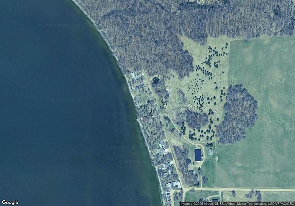 20161 Eastwood Dr, Osakis, MN 56360 - photo 1