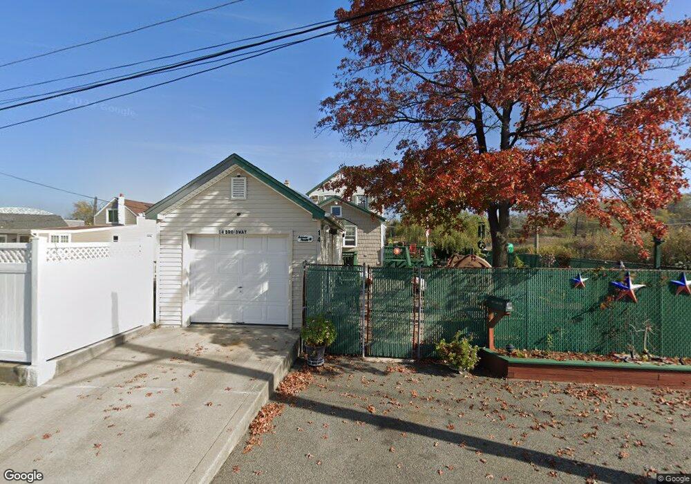 12 102 Bridge St, Howard Beach, NY 11414 - photo 1