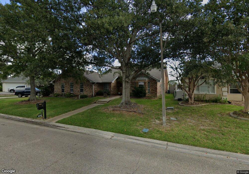 103 Windward Passage Other, Slidell, LA 70458 - photo 1