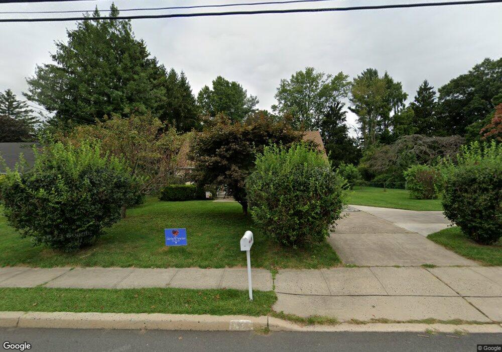 94 Upper Ferry Rd, Ewing, NJ 08628 - photo 1