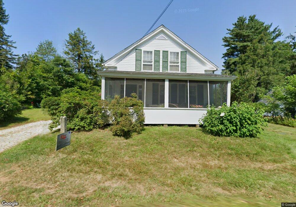 3 NE Fitzwilliam Rd, Royalston, MA 01368 - photo 1