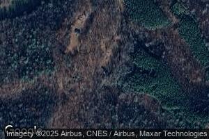 1158 Lone Ivy Rd, Stuart, VA 24171