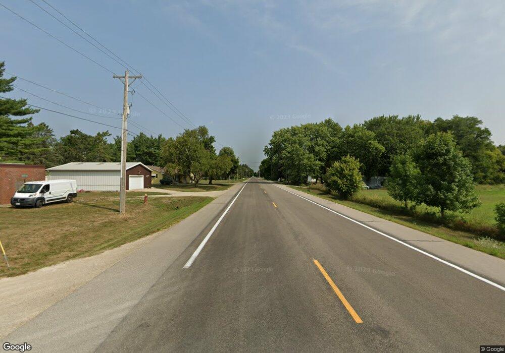 2908 4th St SE, Austin, MN 55912 - photo 1