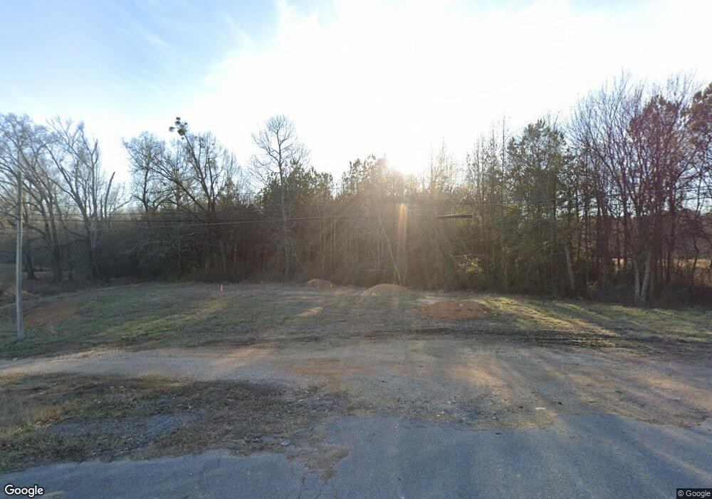 182 Anthony Dr NE, Calhoun, GA 30701 - photo 1