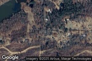 63 Epperson Rd, Kirby, AR 71950