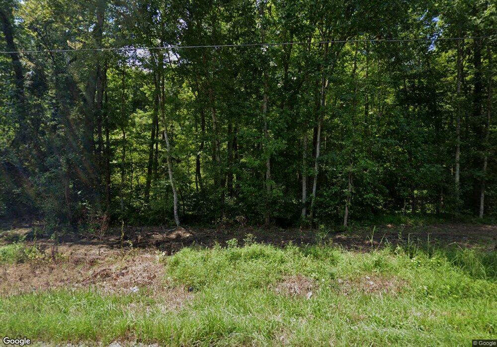 1055 Gallion Town Rd, Victoria, VA 23974 - photo 1