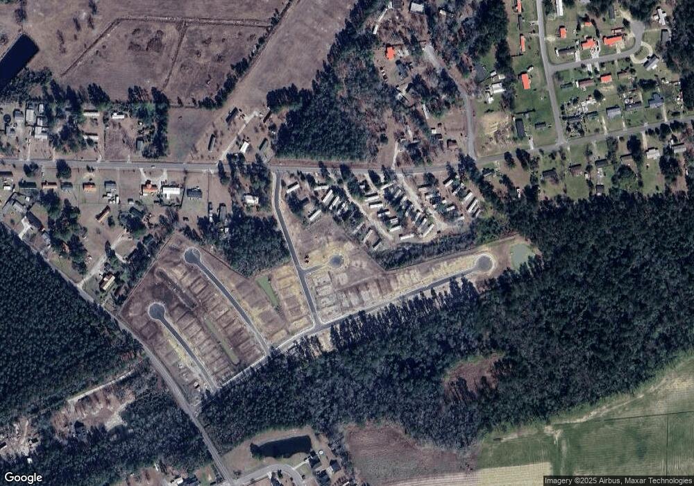 409 Rice Field Ct, Conway, SC 29526 - photo 1