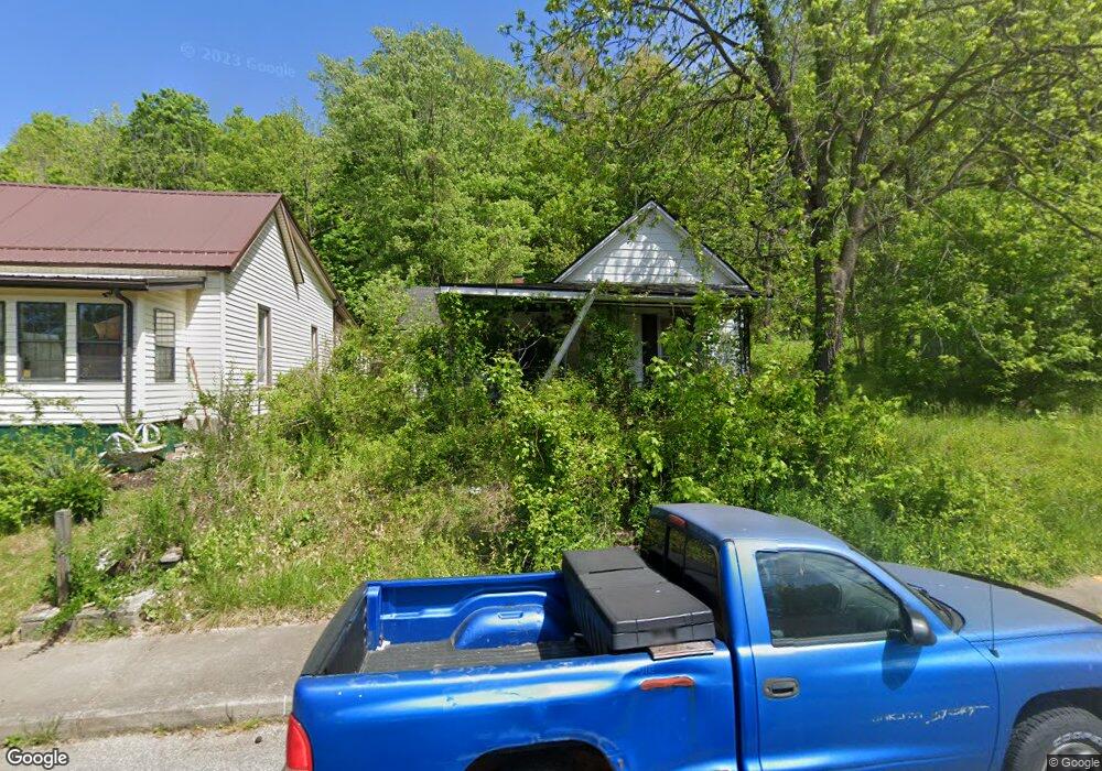 410 Lemmon St, Corydon, IN 47112 - photo 1