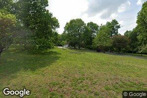 10925 N Farm Road 61, Walnut Grove, MO 65770