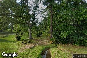 14125 Saint Stephens Ave, Chatom, AL 36518