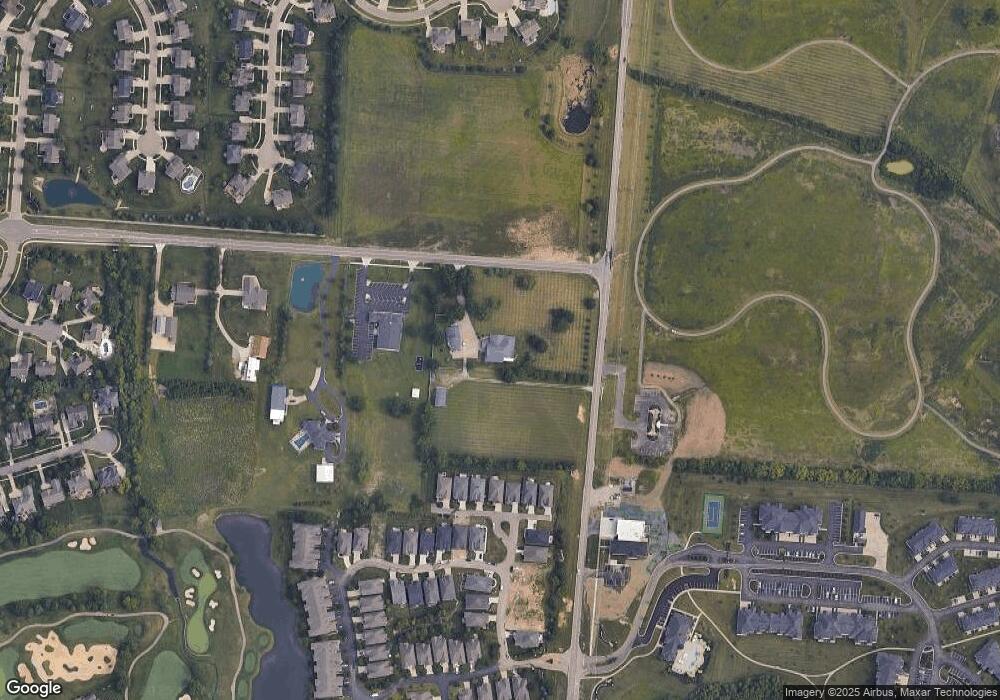 8355 Princeton Rd, Liberty Township, OH 45044 - photo 1