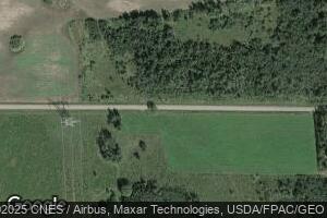 6151 6151 County Road 129--, Kettle River, MN 55757