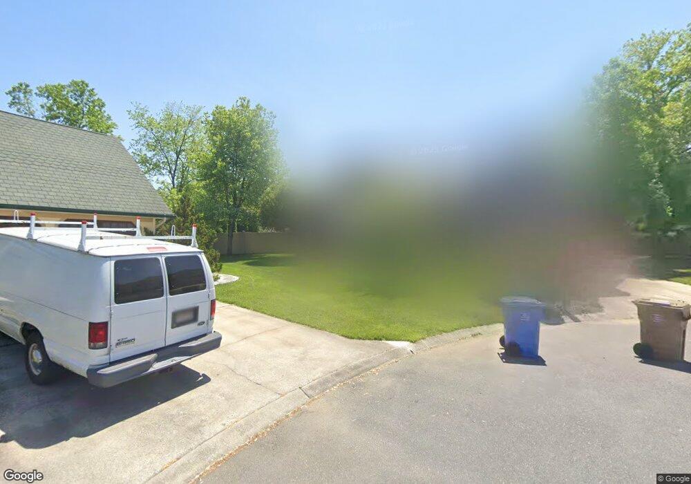 18 Concord Place, Swedesboro, NJ 08085 - photo 1