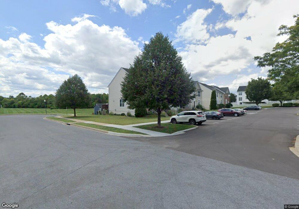 17615 Basalt Way, Hagerstown, MD 21740 - photo 1