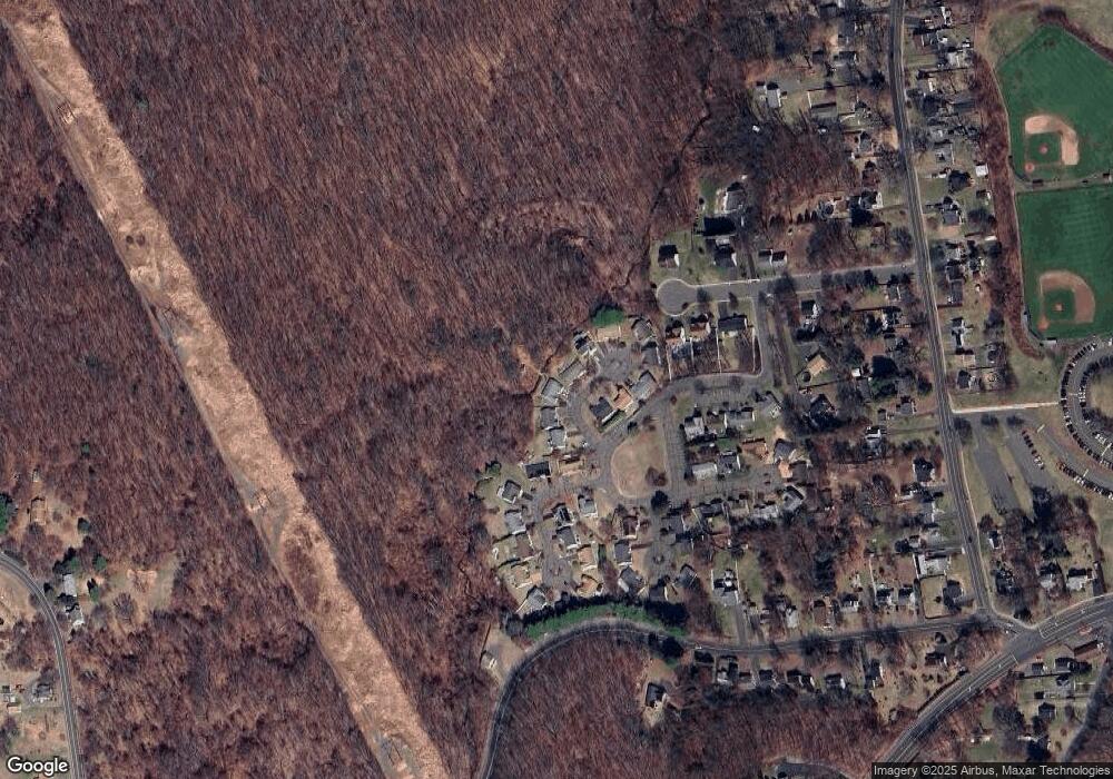 36 Algonquin Way, Bristol, CT 06010 - photo 1