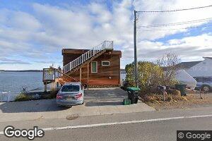 7342 State Route 14, Sodus Point, NY 14555