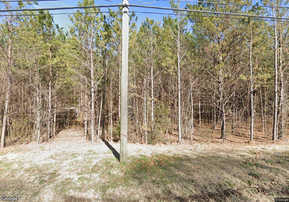 142B Cedarcrest Rd, Dallas, GA 30132 - photo 1