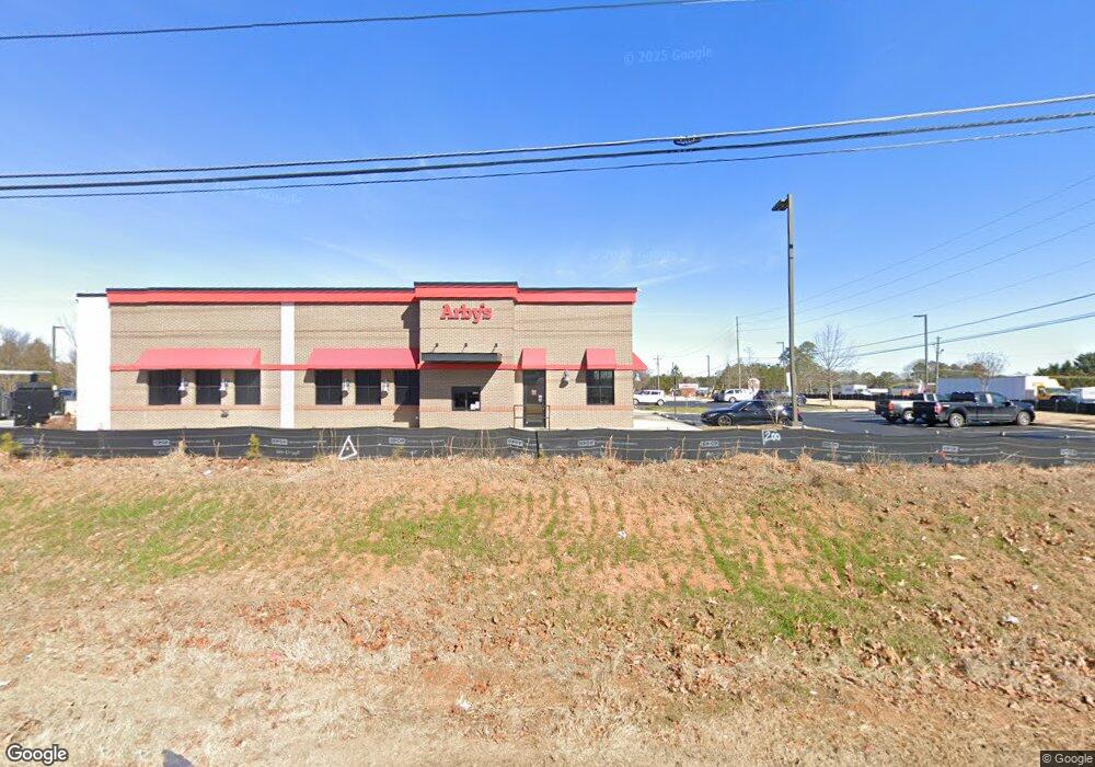 0 Cedarcrest Rd unit 6911116, Dallas, GA 30132 - photo 1