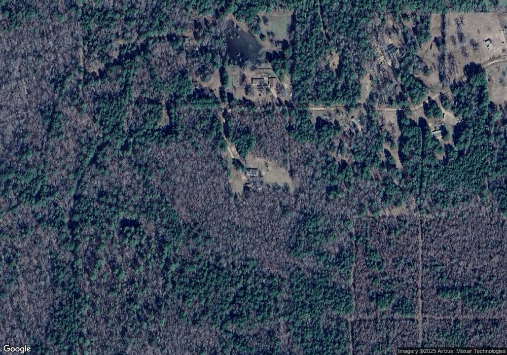 8409 Spoonbill Rd, Vivian, LA 71082 - photo 1