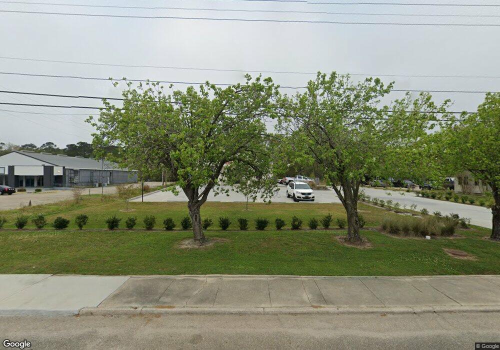 3333 Pontchartrain Dr, Slidell, LA 70458 - photo 1