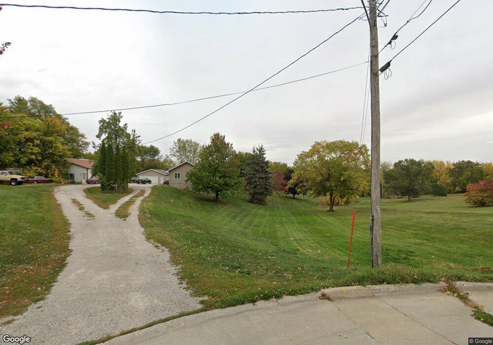 1276 W 29th St S, Newton, IA 50208 - photo 1