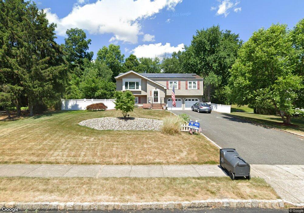 11 Independence Dr, Whippany, NJ 07981 - photo 1