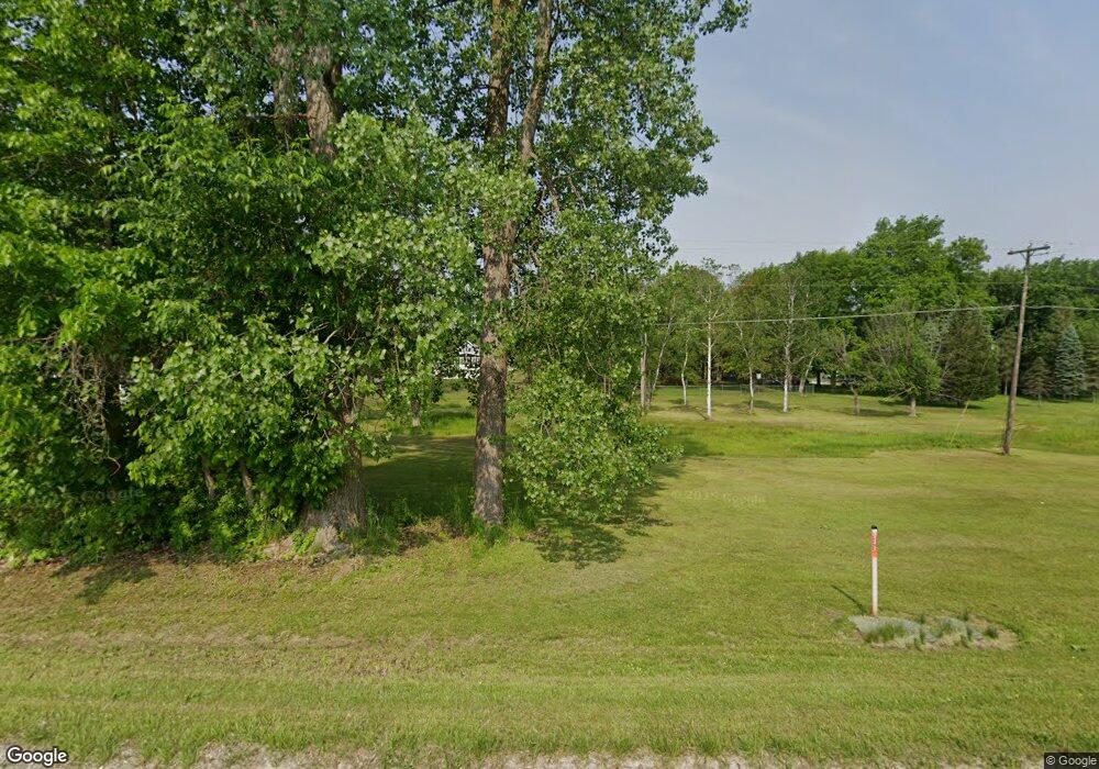 13073 N Bray Rd, Clio, MI 48420 - photo 1
