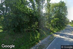 305 North Rd, Jefferson, NH 03583