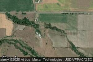 1604 E 11800 N, Richmond, UT 84333