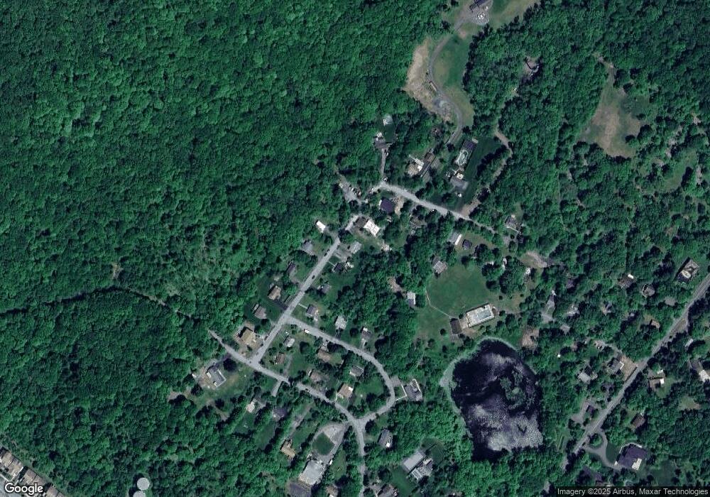 41 First Ave, Monroe, NY 10950 - photo 1