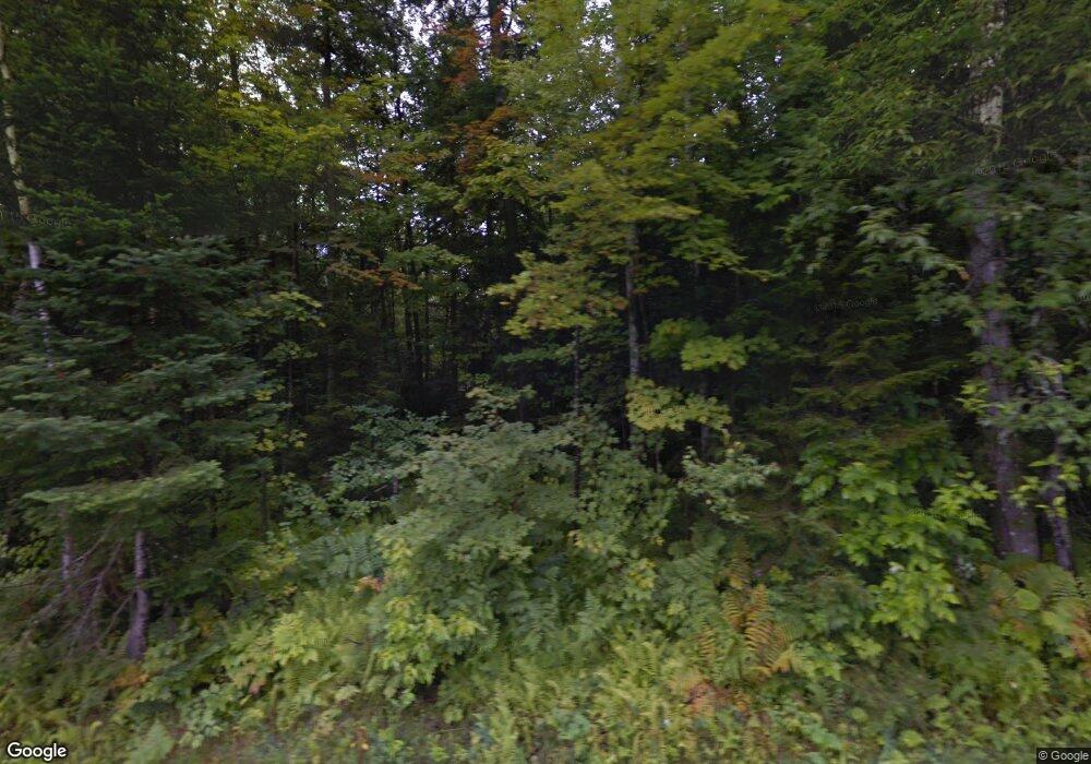 169 Clark Rd, Northfield, VT 05663 - photo 1