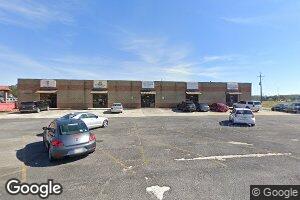 1104 Victor II Blvd, Morgan City, LA 70380