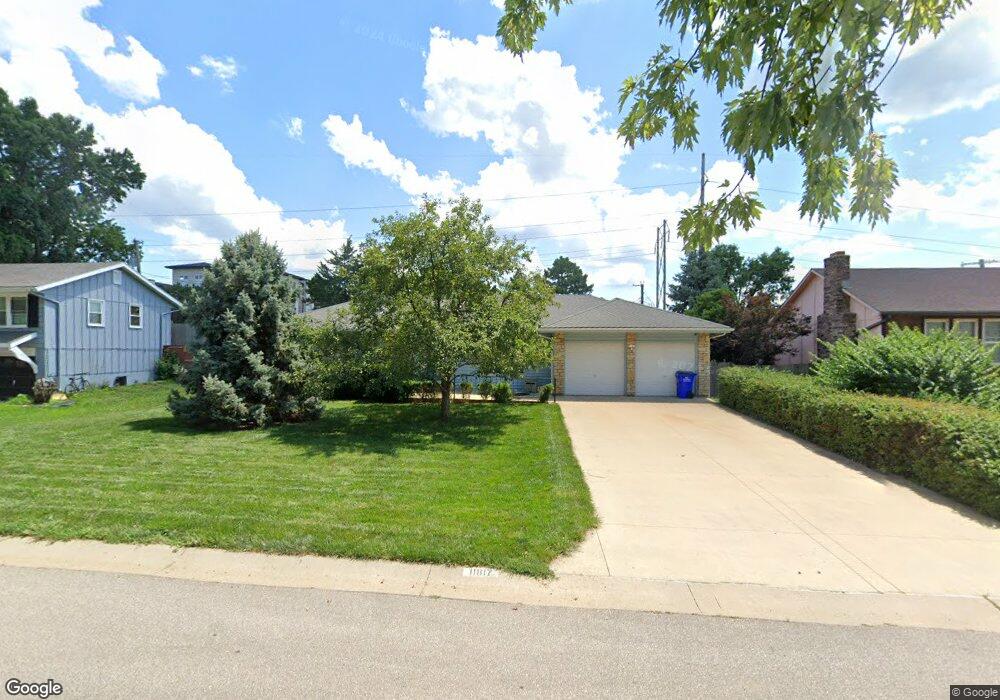 11817 W 72nd St, Shawnee, KS 66203 - photo 1