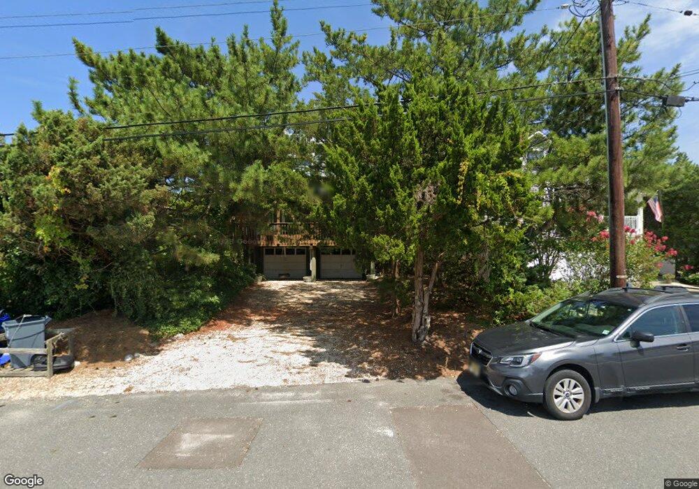 10 E 25th St, Barnegat Light, NJ 08006 - photo 1