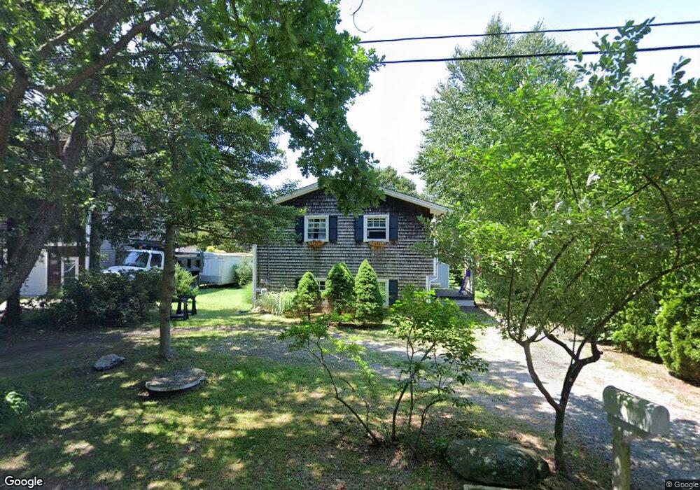 3 Sail St, Jamestown, RI 02835 - photo 1